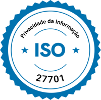 Group 7949