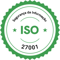 Group 7950