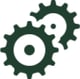 Services