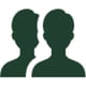 User Account