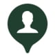 User Location