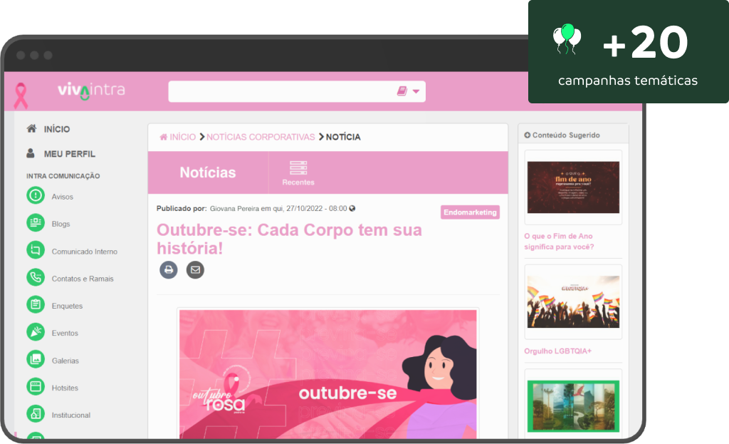 mockup-intranet-outubro-rosa