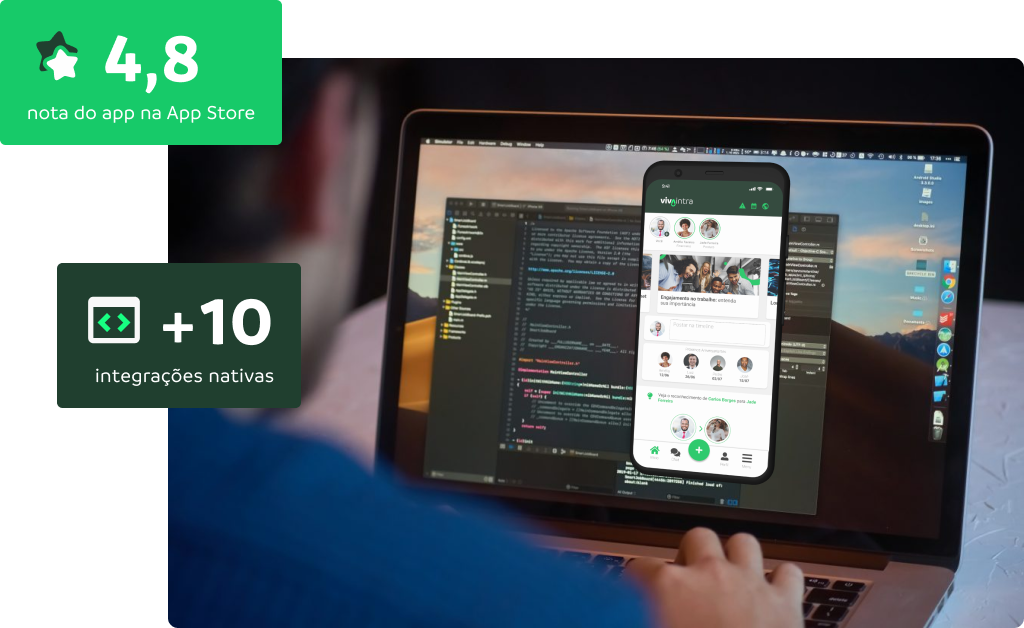 mockup-mobile-app-store